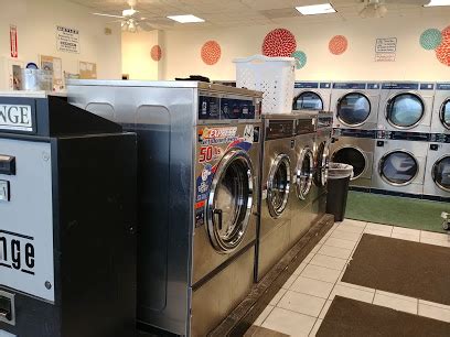 Hilliard coin laundry. Things To Know About Hilliard coin laundry. 